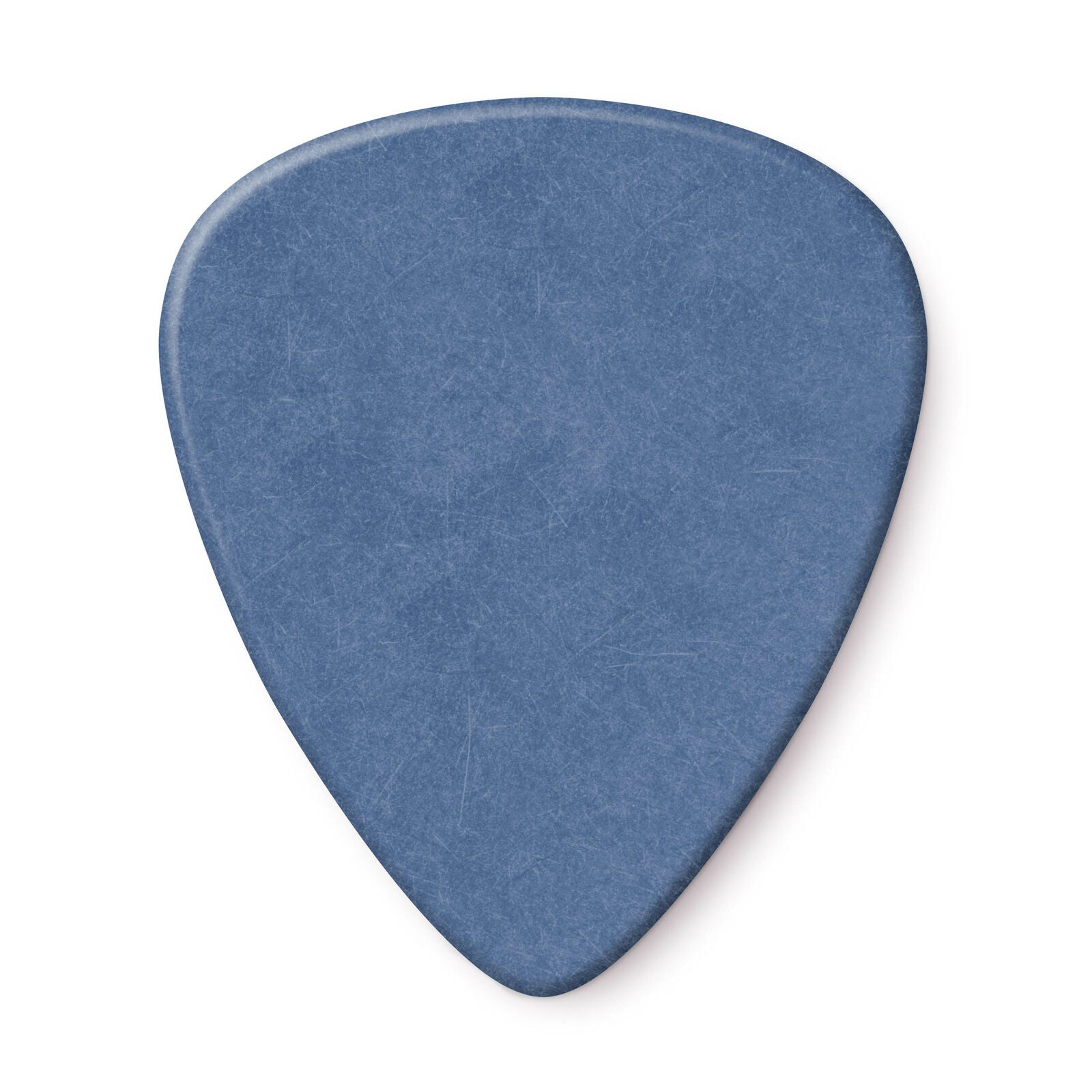 Pack de 12 uñetas Dunlop 417P1.14 Gator