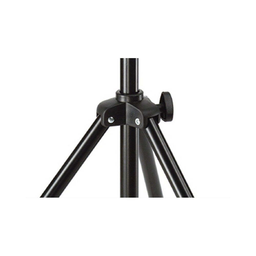 Atril De Parlante Samson Ls-2 (par) 1.8 Metros