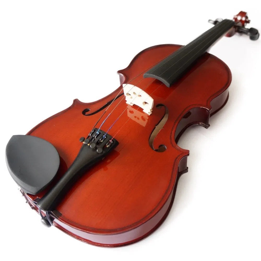 Violín Freeman 1/8 FRV50