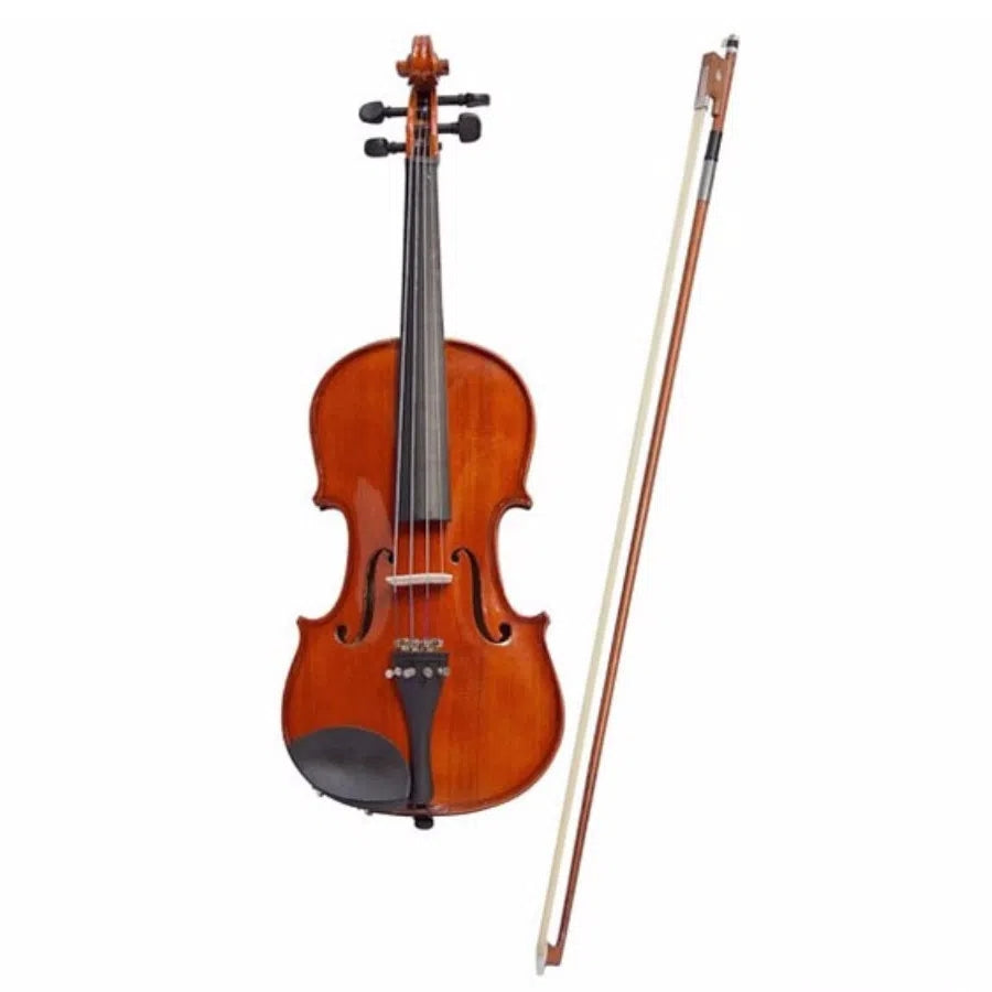 Violín 4/4 Freeman Classic Frv50